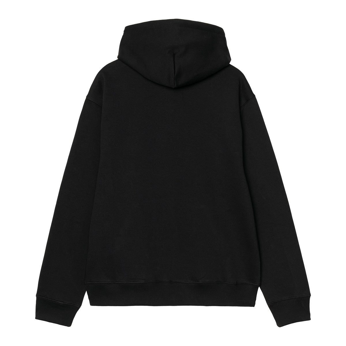 Carhartt WIP - Snacks in Progress Tour Hoody – Quartersnacks