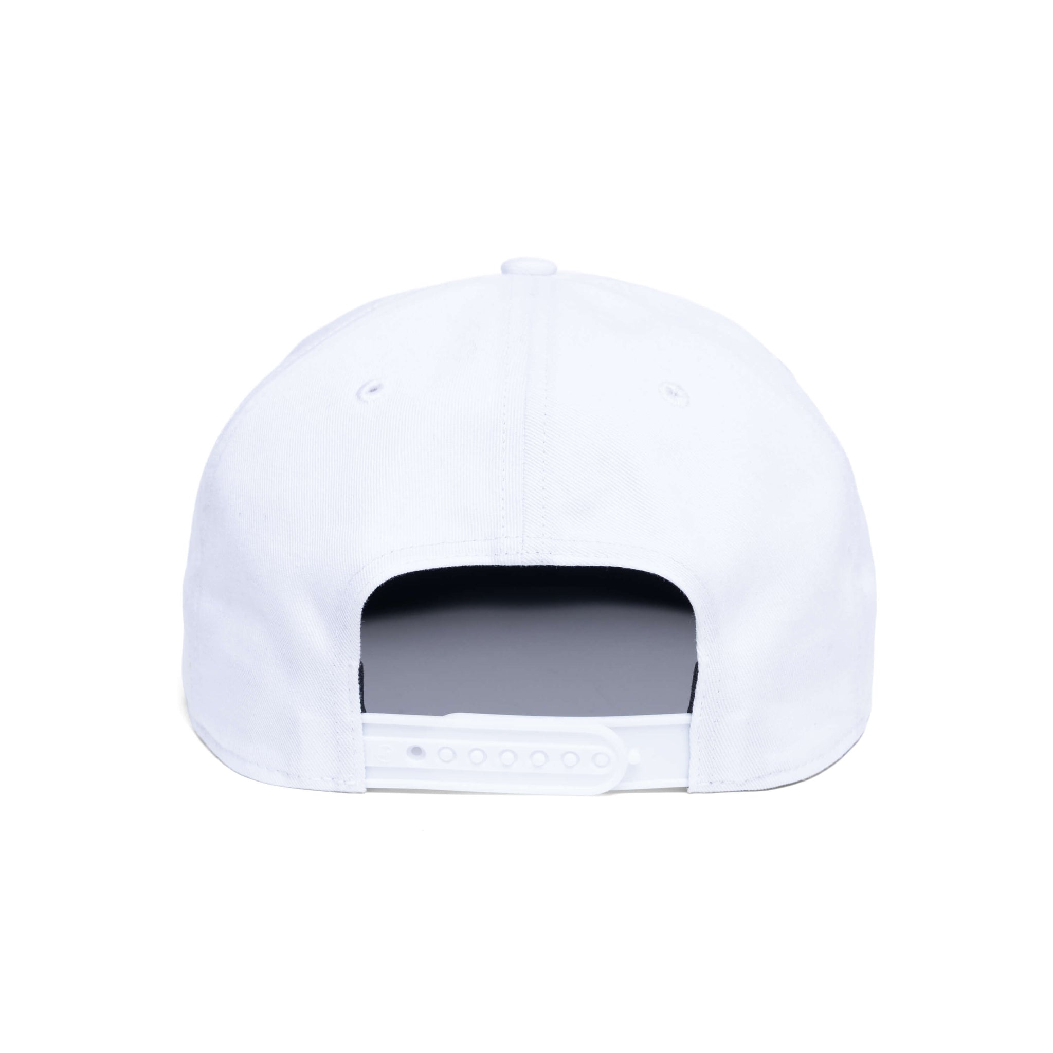 Quartersnacks x NY Knicks x 47 Brand Cap - White/Royal