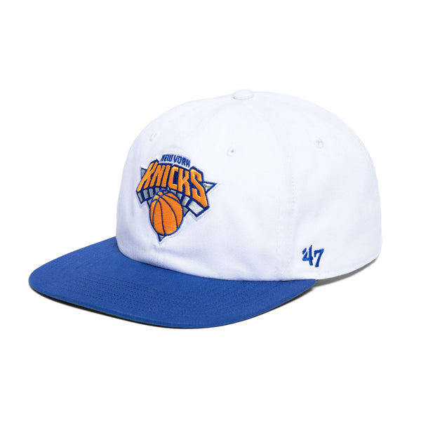 QS_KNICKS_HAT_WHITE_FRONT_31ec