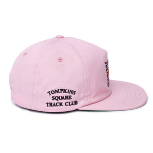 Party Cap — Pink