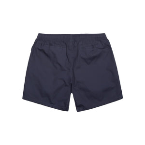 Sea Creature Shorts - Navy