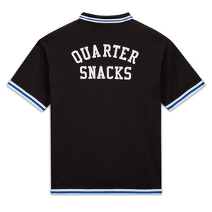 Quartersnacks For Converse - Warm Up Jersey