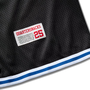 Quartersnacks For Converse - Warm Up Jersey