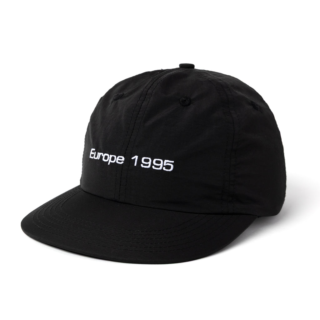 Quartersnacks Shop