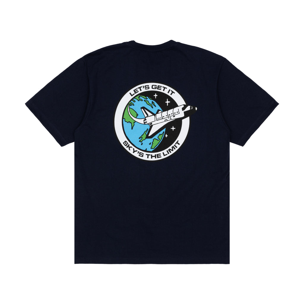 Quartersnacks Shop