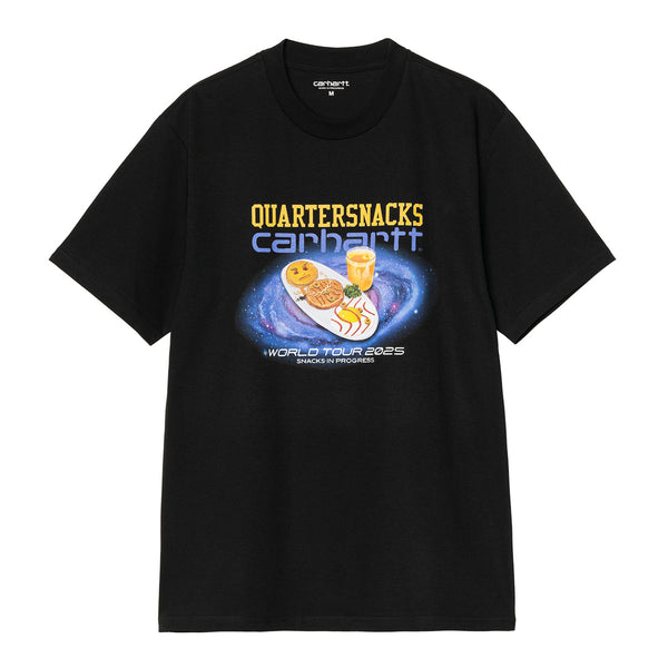 snacksinprogressteefront_grand